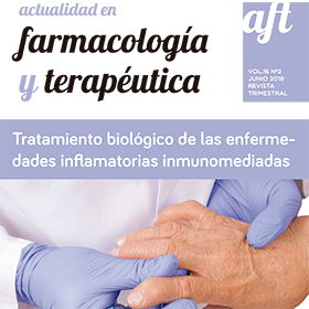 Tratamiento biológico de las enfermedades inflamatorias inmunomediadas