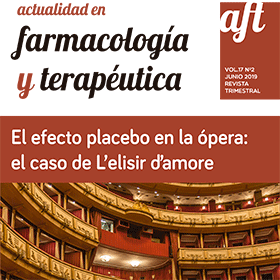 El efecto placebo en la ópera: el caso de L'elisir d'amore