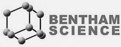 Benthan Science