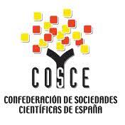 Confederación de sociedades científicas de españa