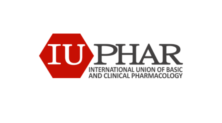 Unión Internacional de Farmacología Básica y Clínica