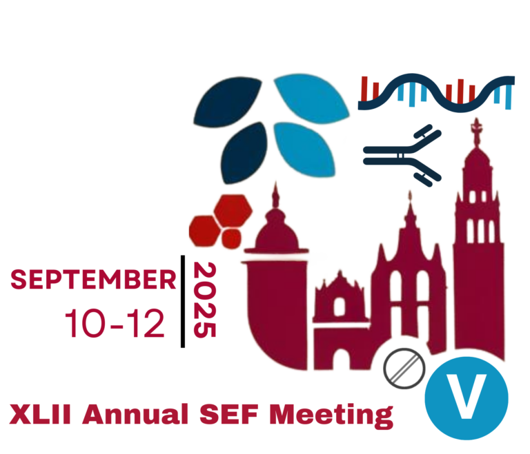 Meeting on Translational Pharmacology